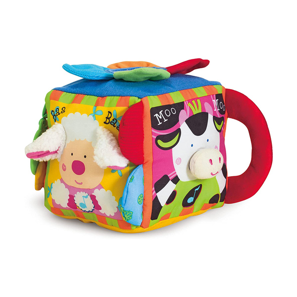 melissa-and-doug-k-kids-musical-farmyard-cube
