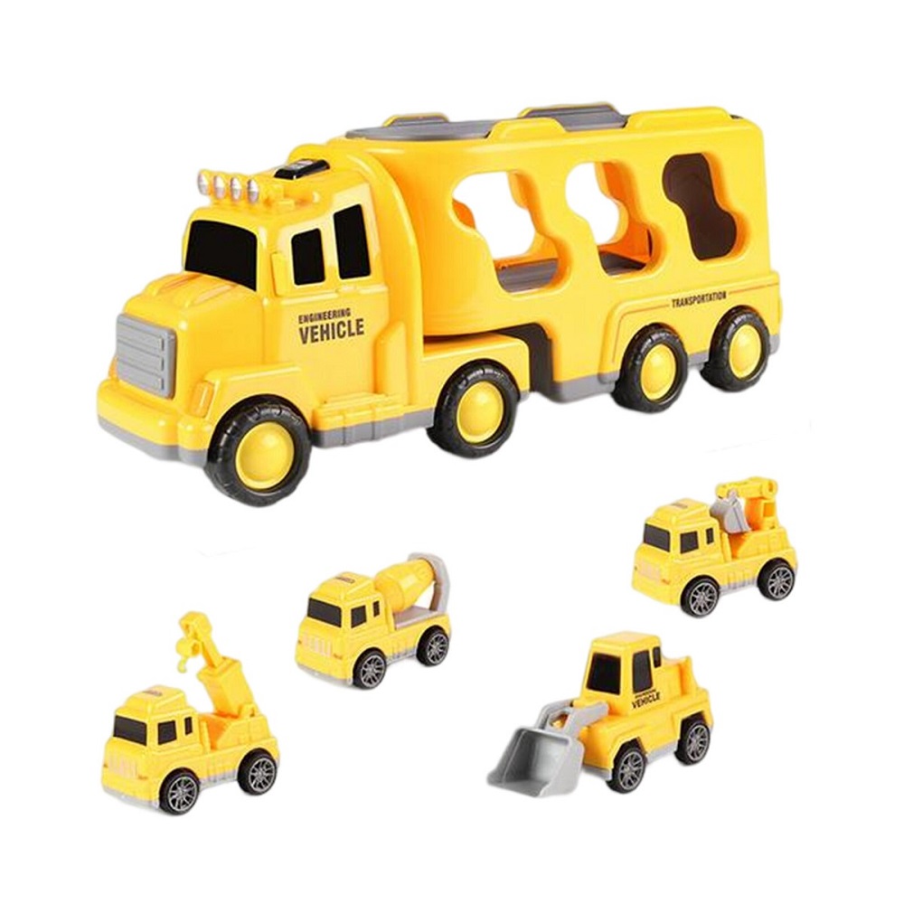 toddler boy toys 4 year old