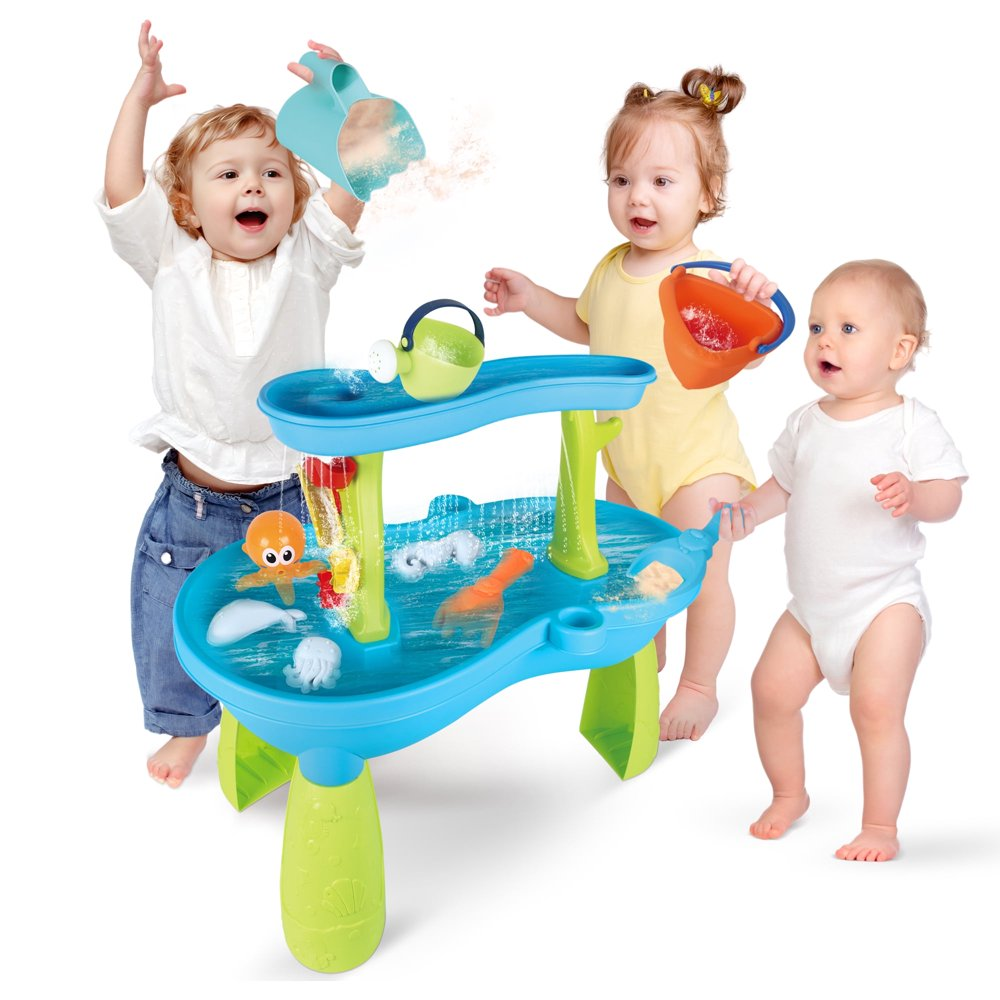 toddler outside toys