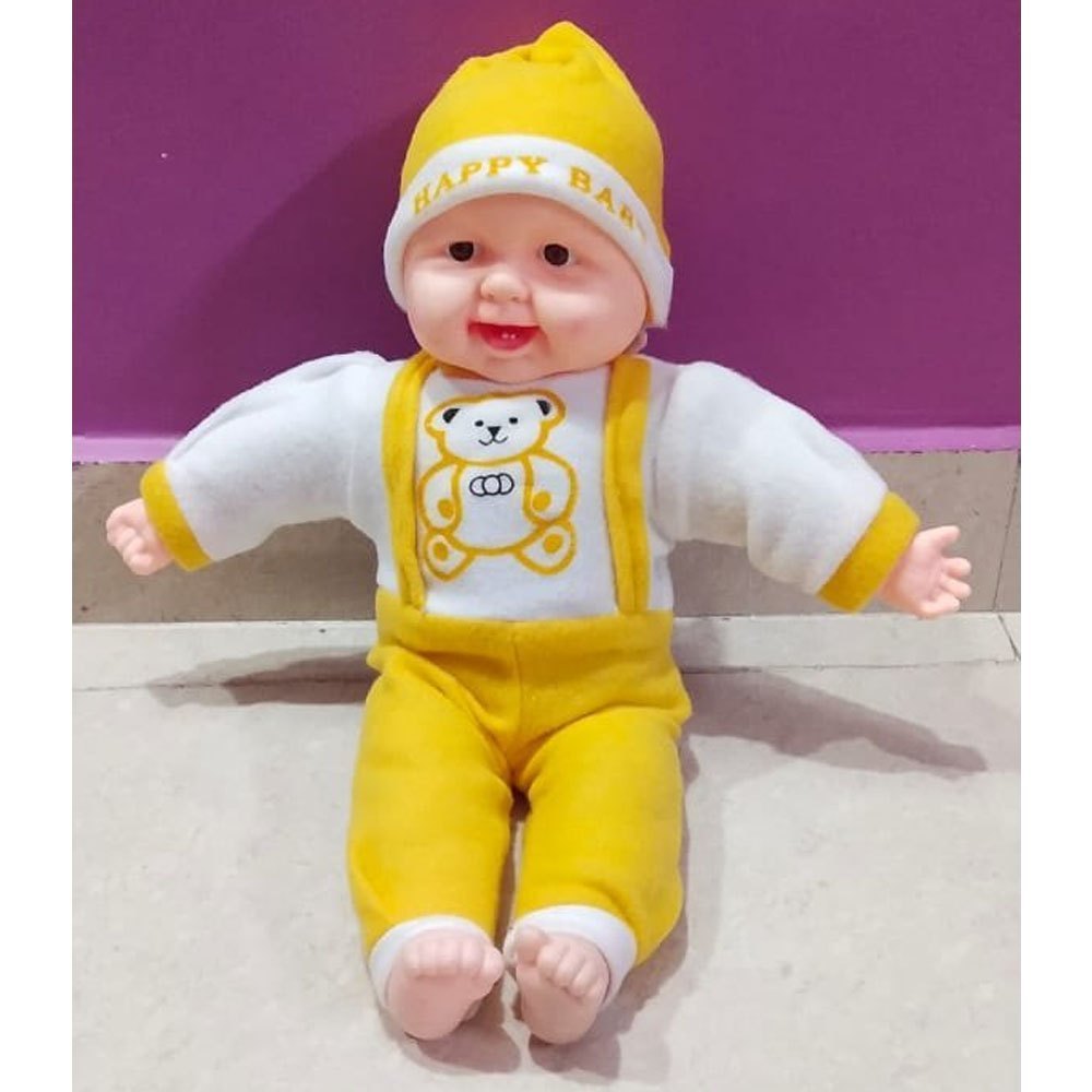 yellow-baby-boy-toy