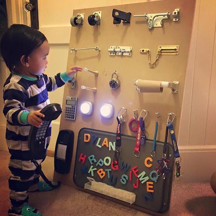 toddler activity toys