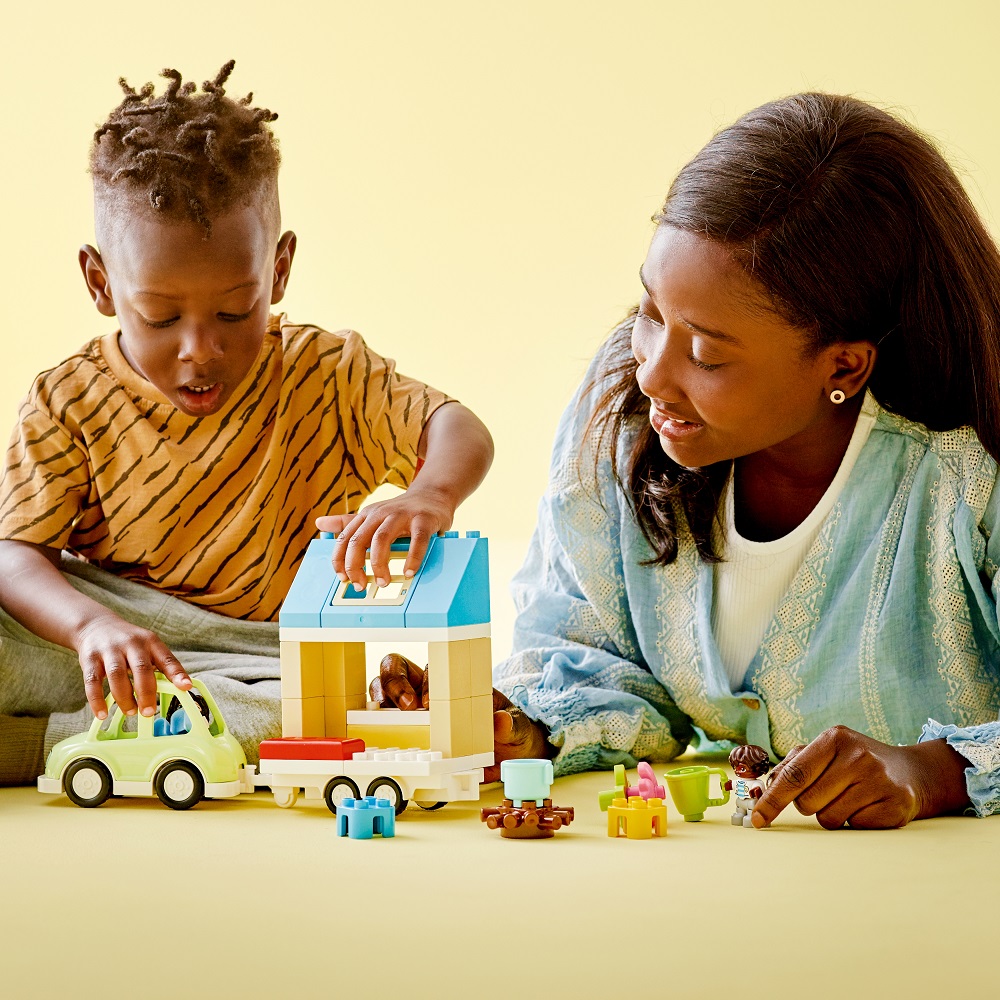 best toddler girl toys