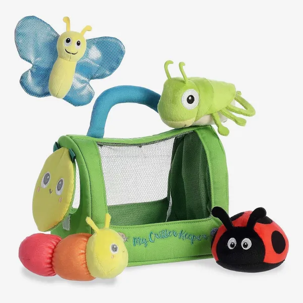 baby toys 