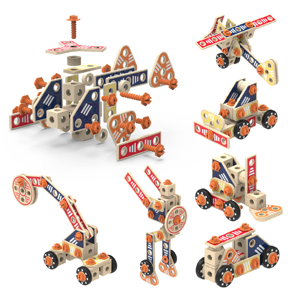 toddler construction toys