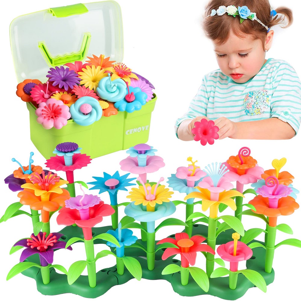 toddler activity toys