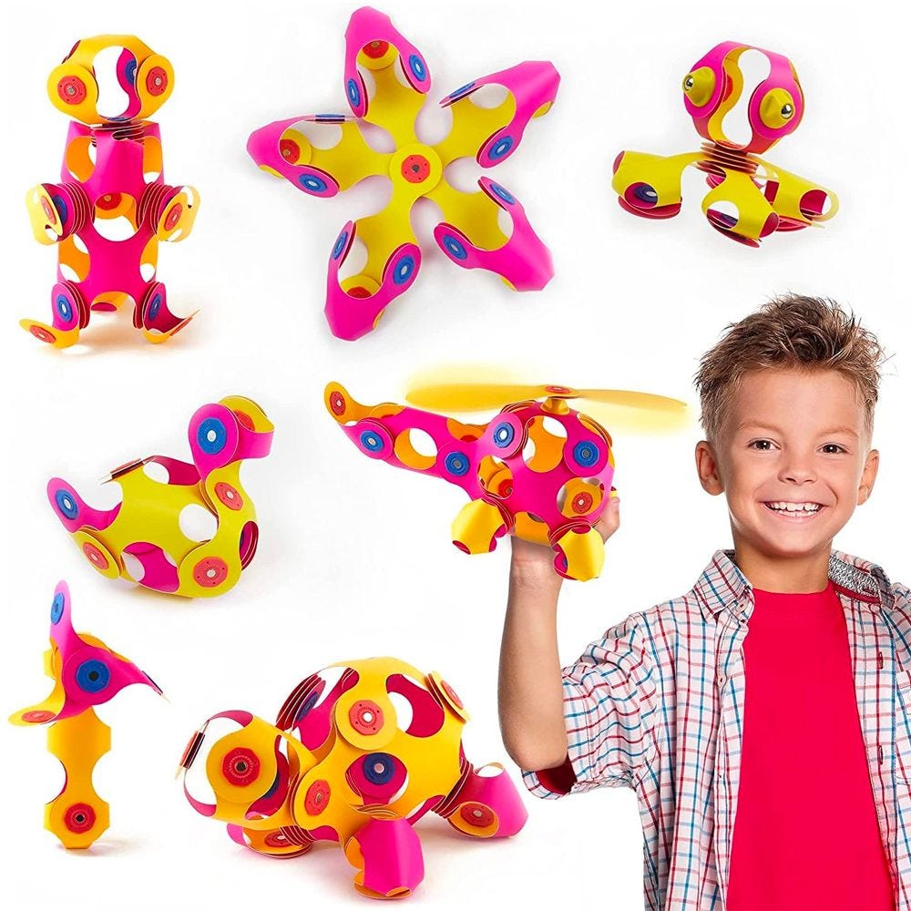 cool toddler toys