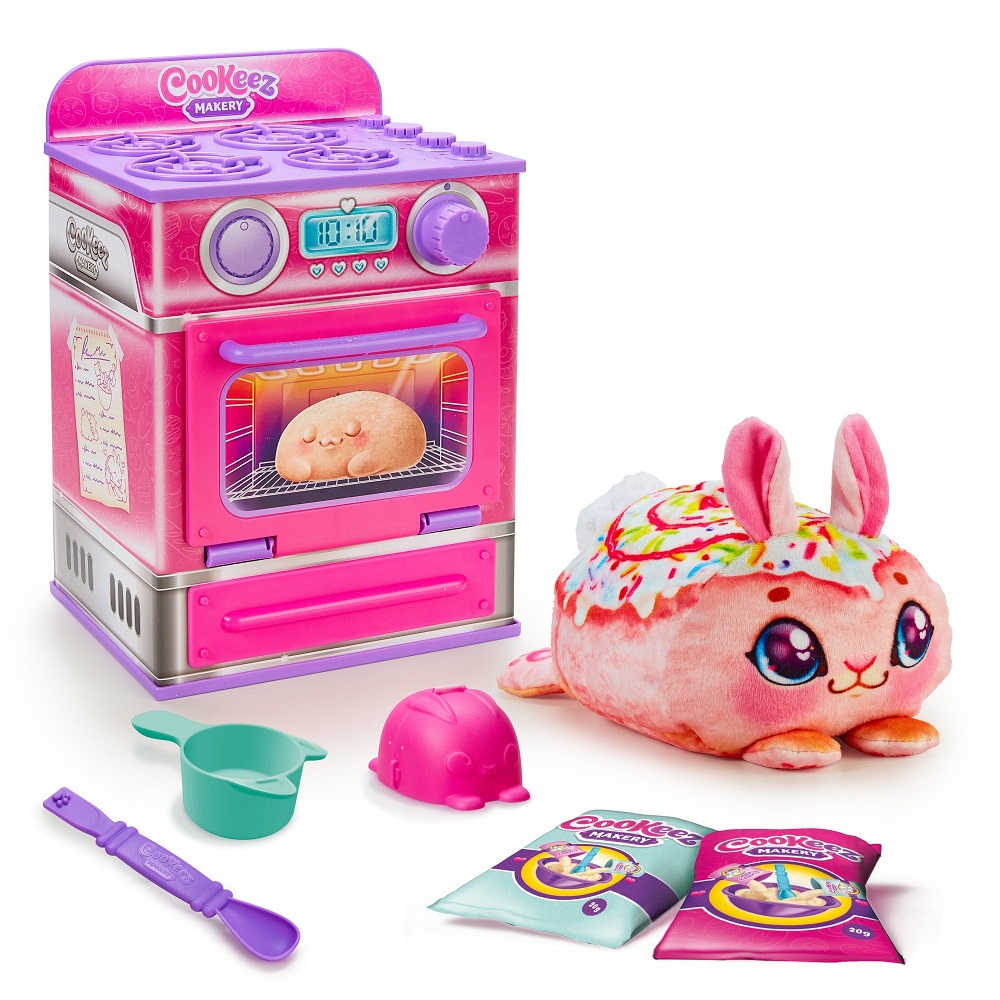 toddler girl toys 4 years old