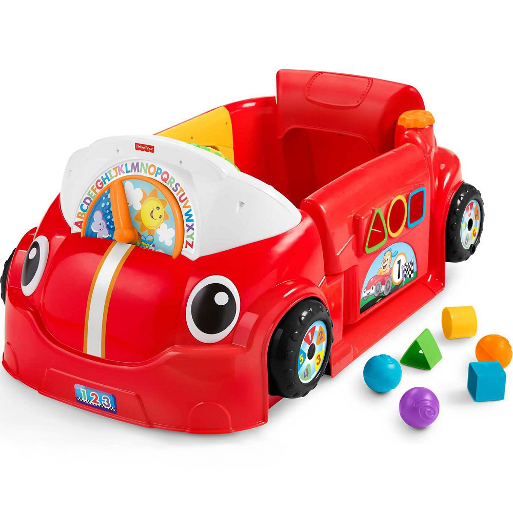 baby toys 