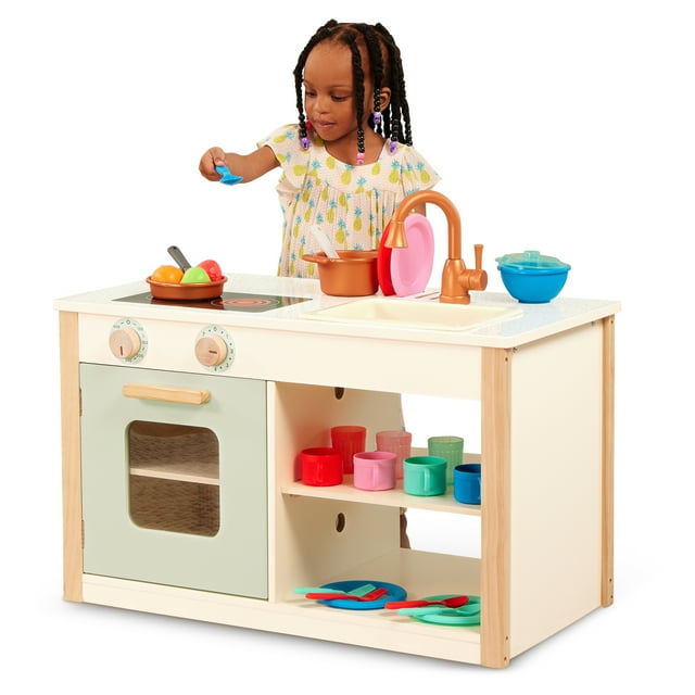toddler activity toys