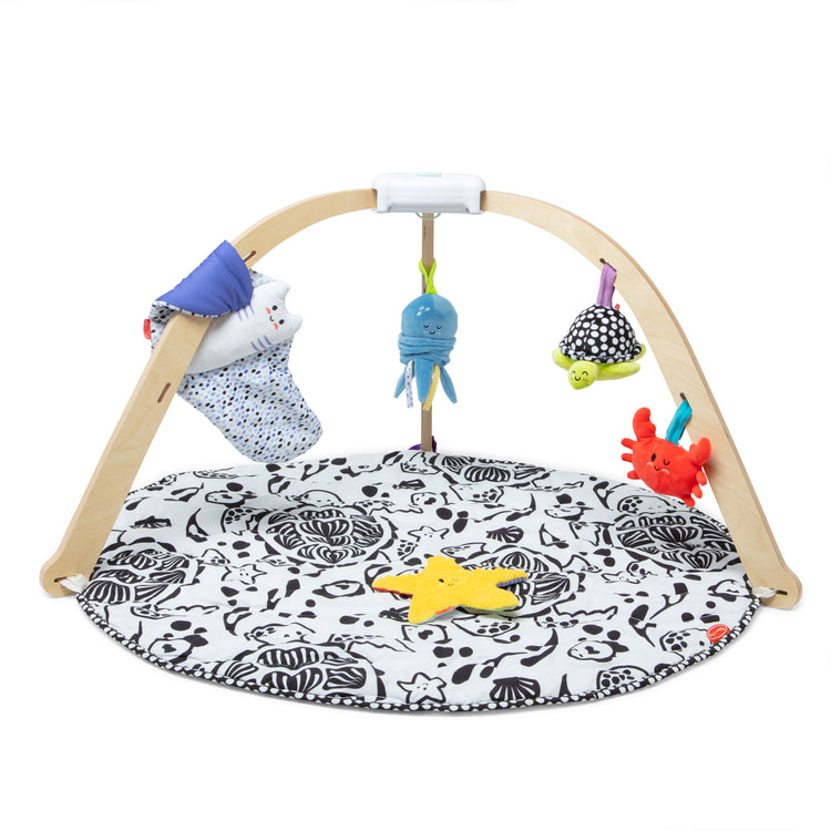  baby toys