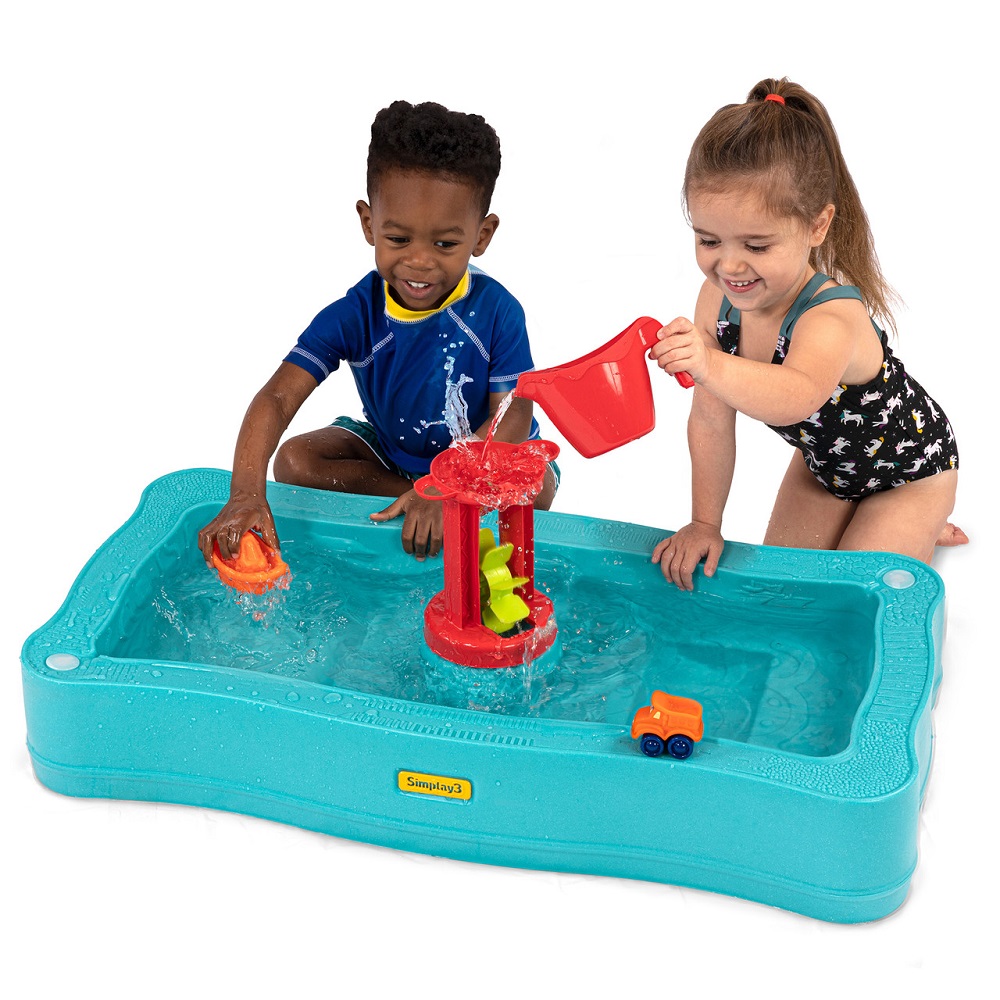 baby water toys