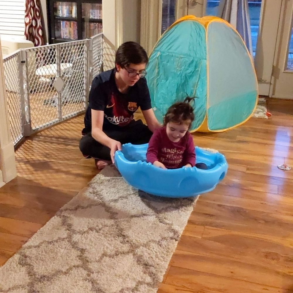 fun toddler toys