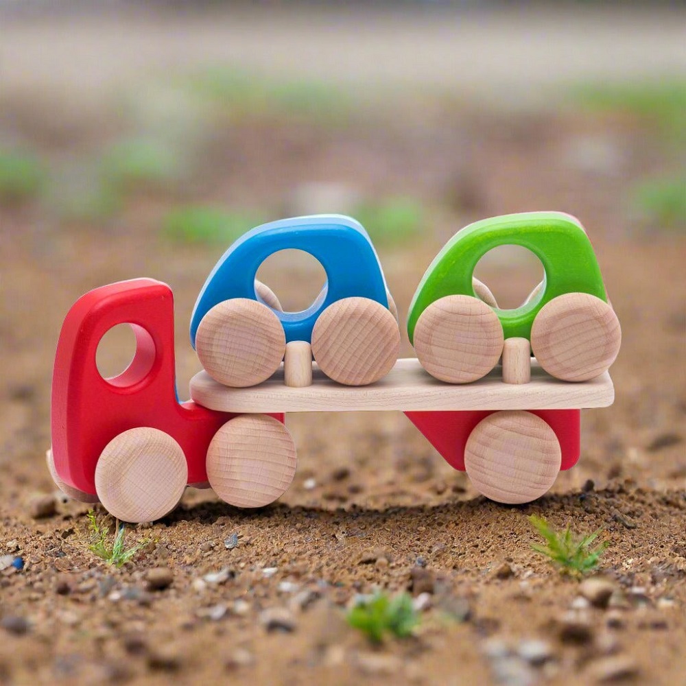 motor skills