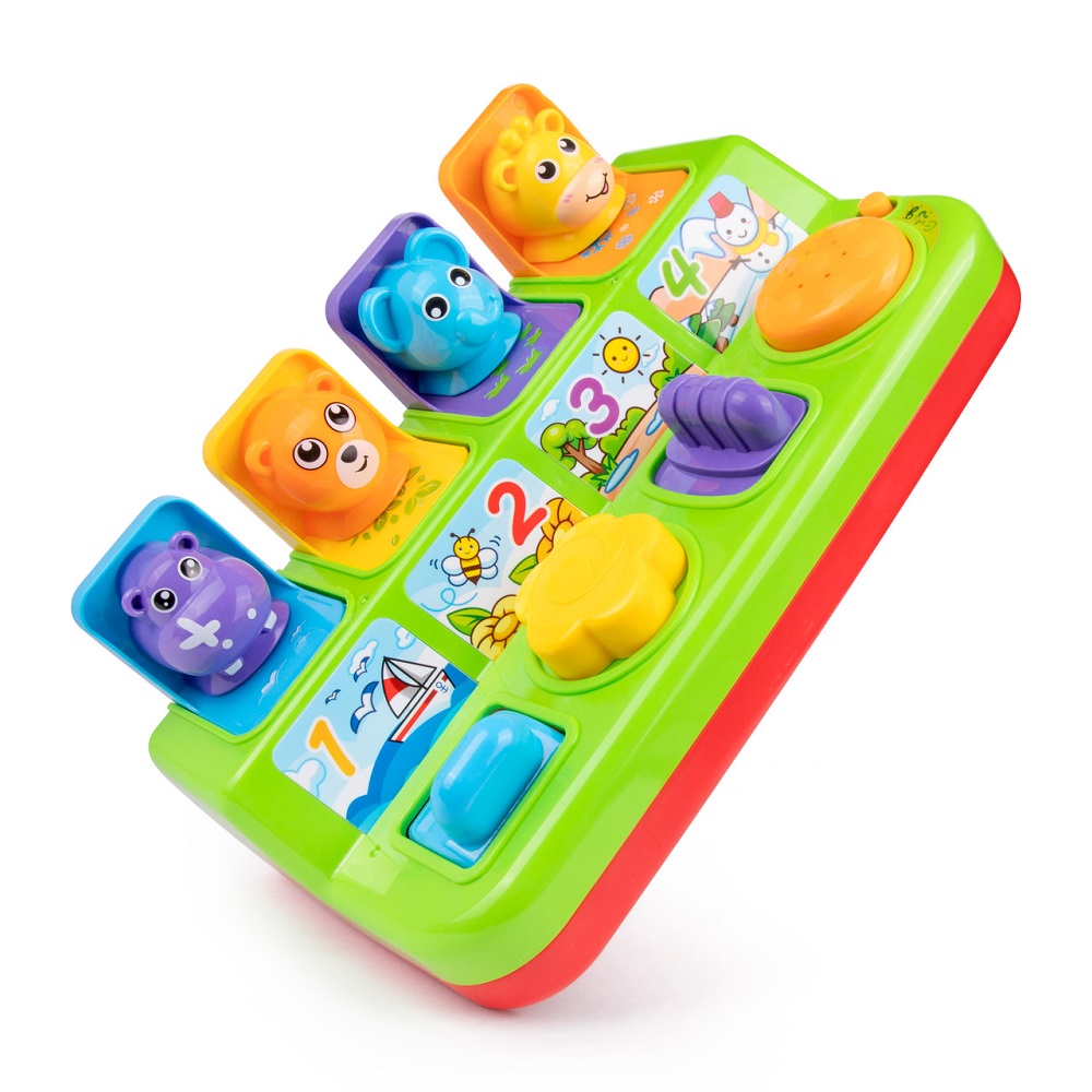 best toddler girl toys