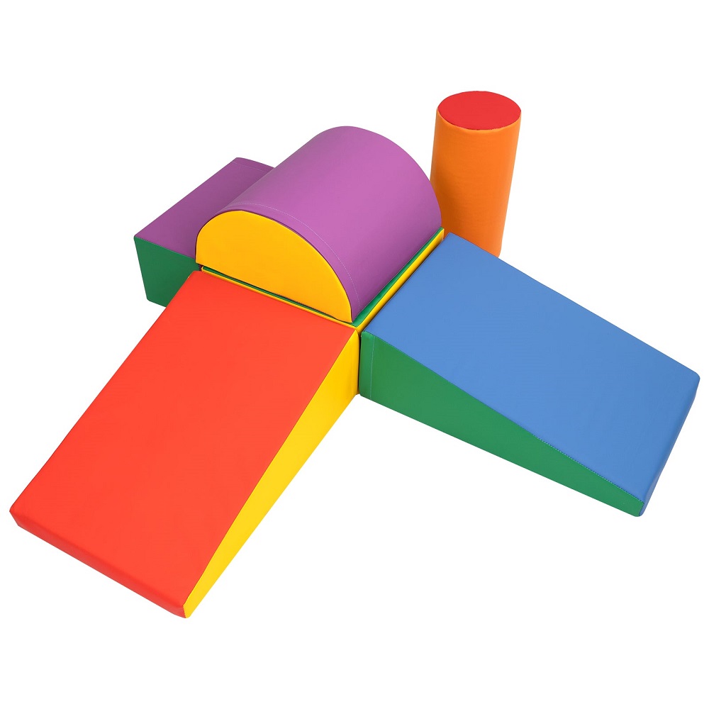 toddler indoor climbing toys