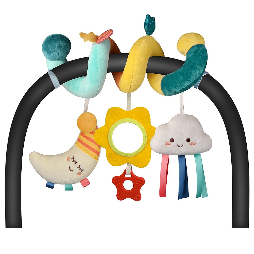 new born baby toys