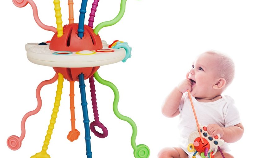 cool toddler toys