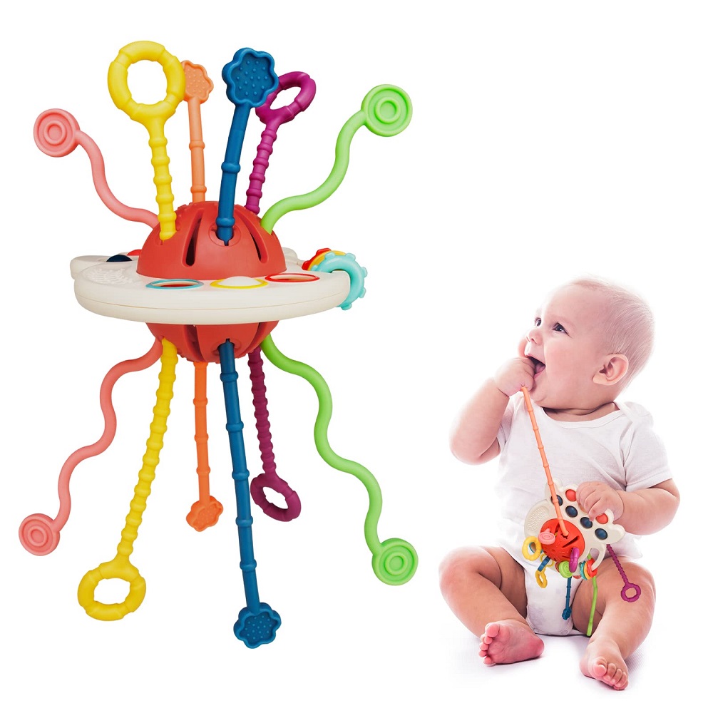  baby toys