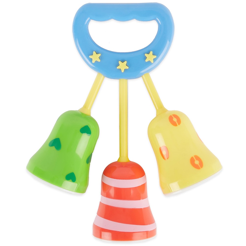 baby toys