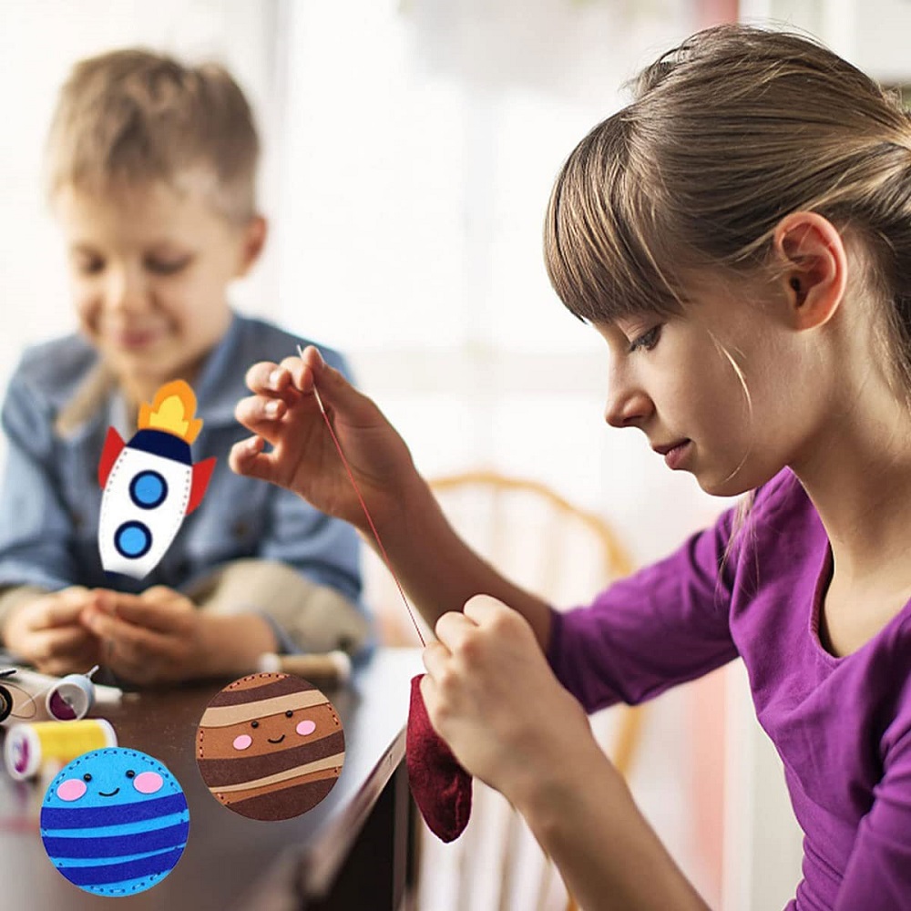 diy baby toys