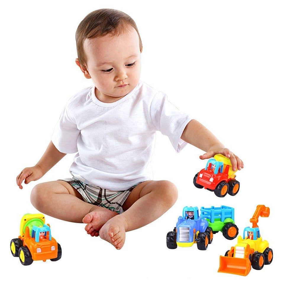 toddler construction toys