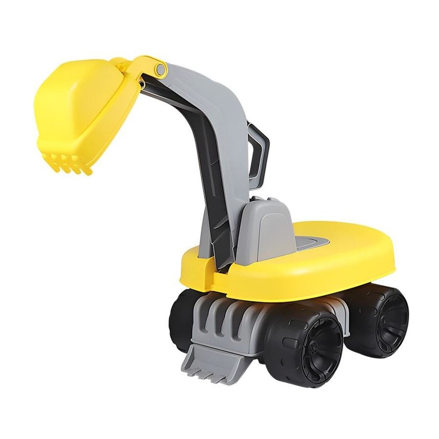 toddler construction toys