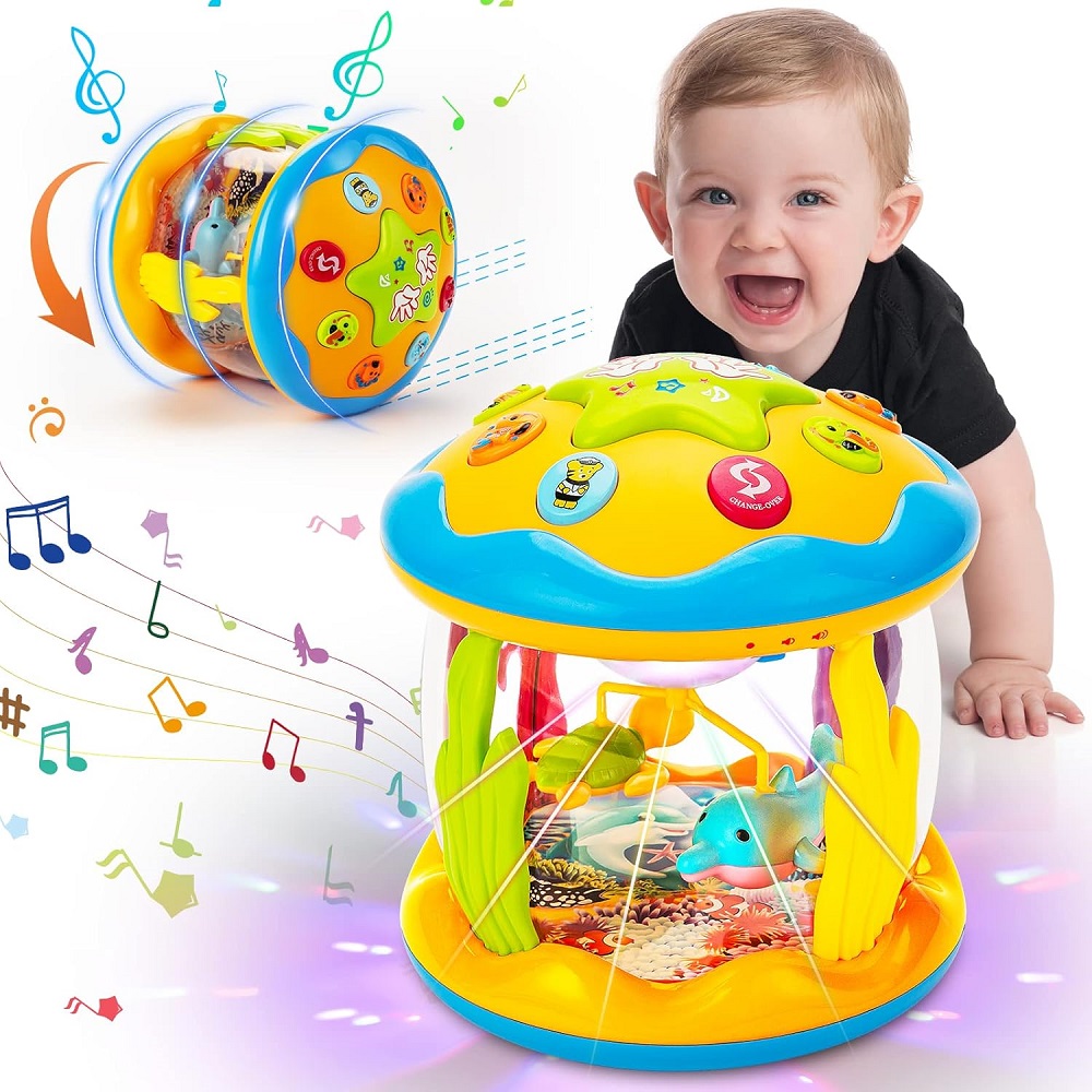 baby toys 