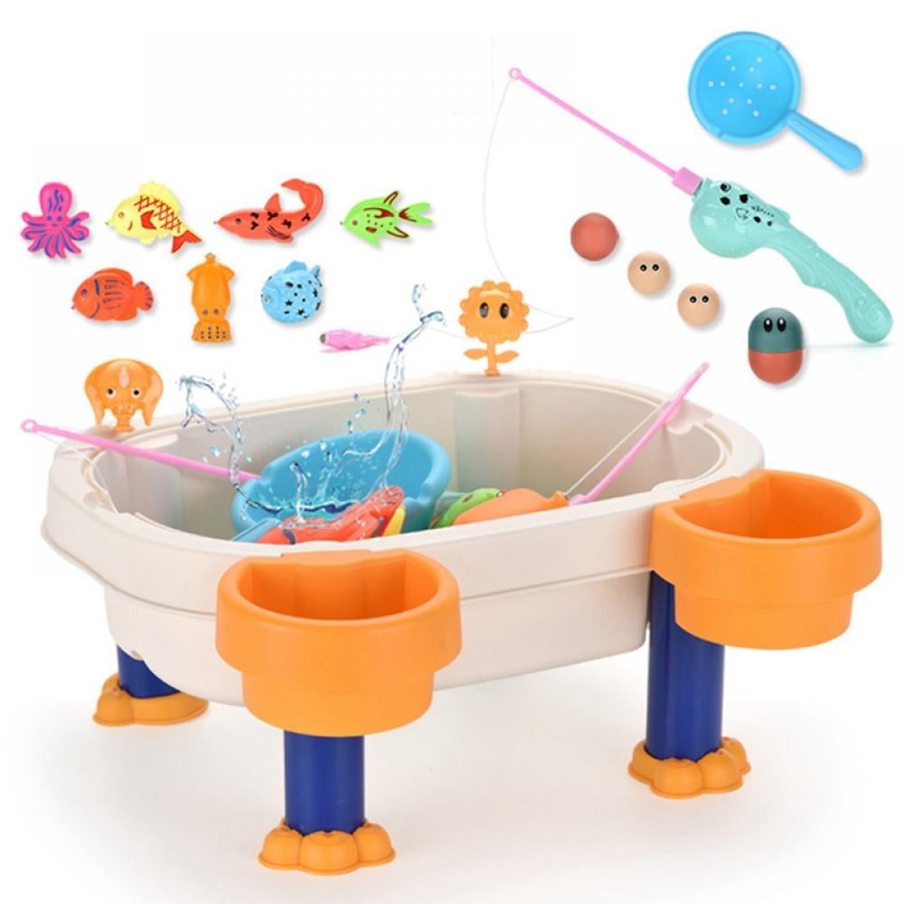 outside toddler toys
