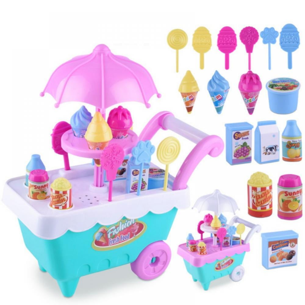 toddler girl toys 4 years old