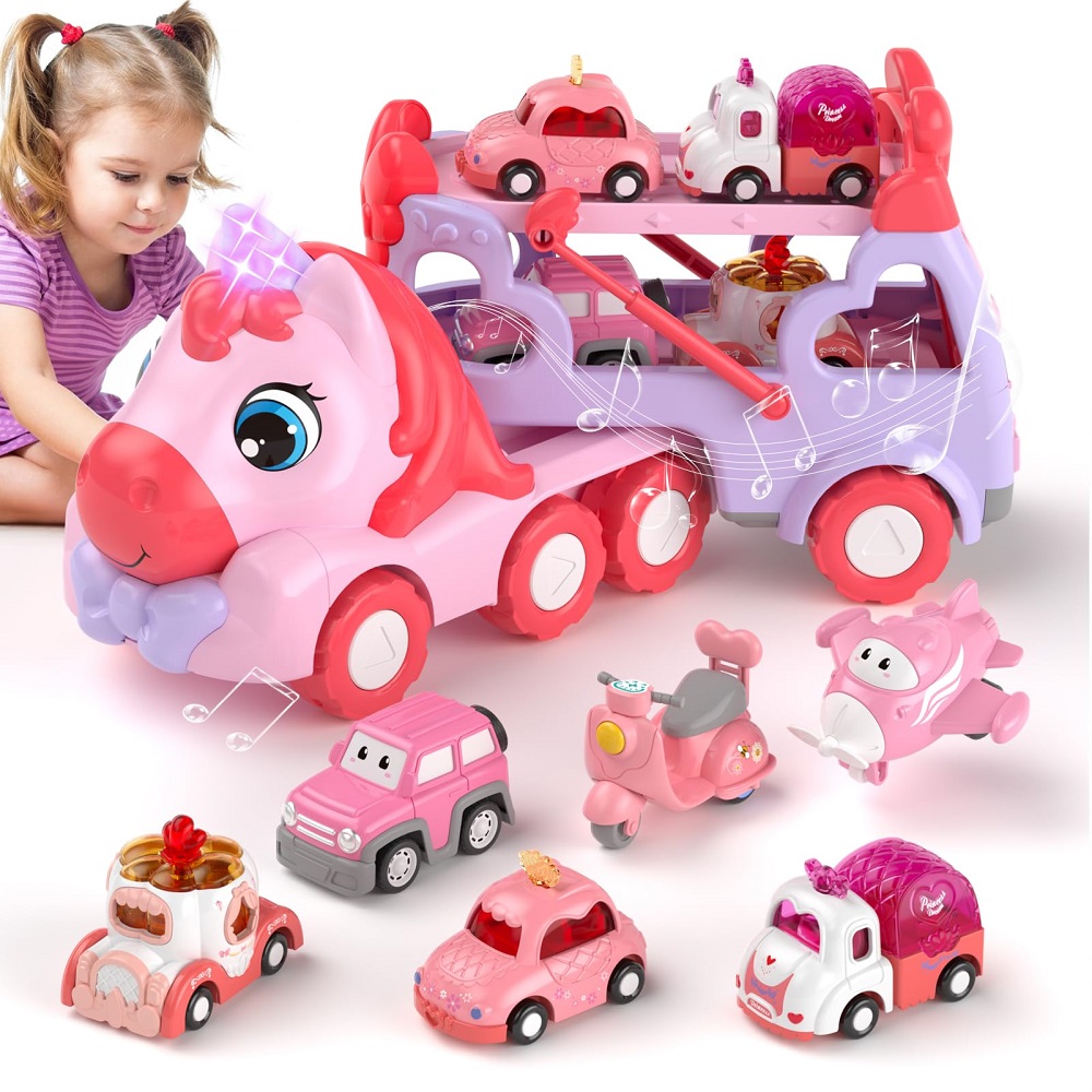 toddler girl toys 4 years old