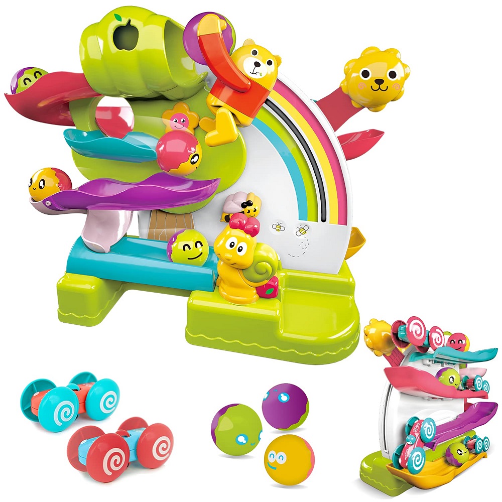 cool toddler toys