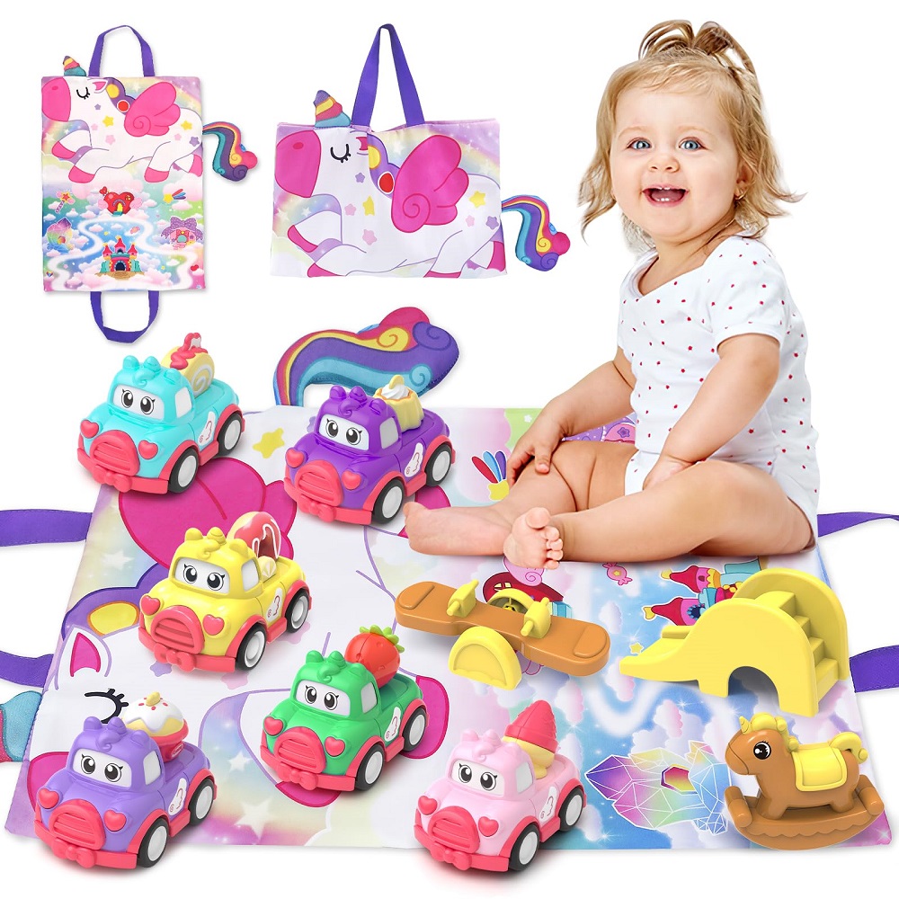 toddler girl toys 4 years old