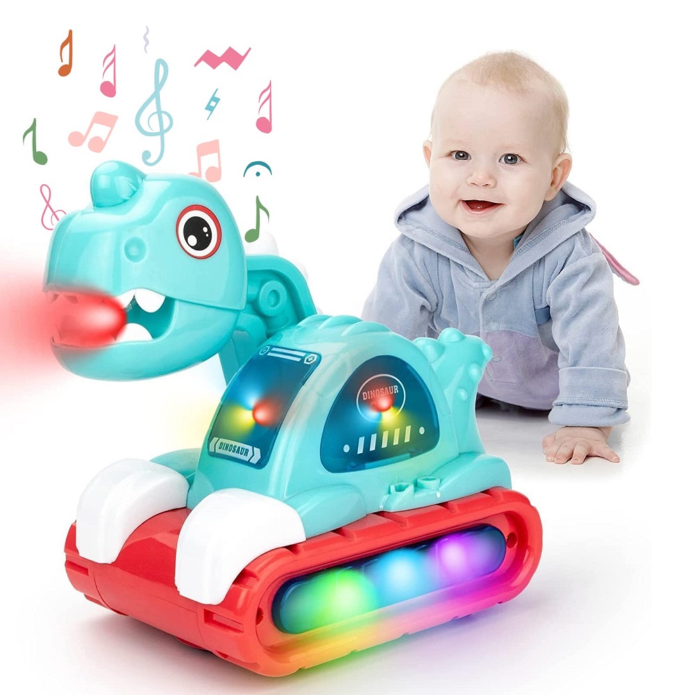 baby boy toys 