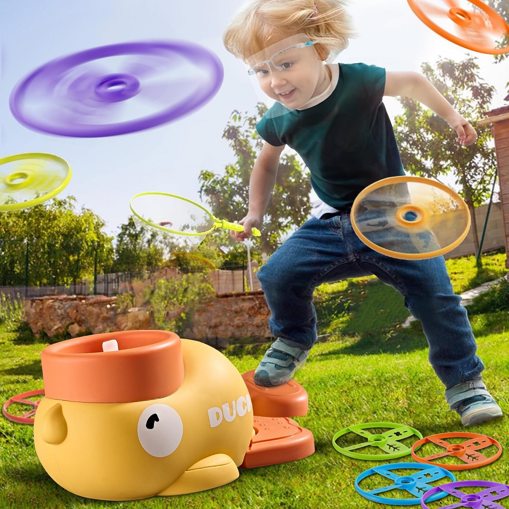 outdoor toys toddler