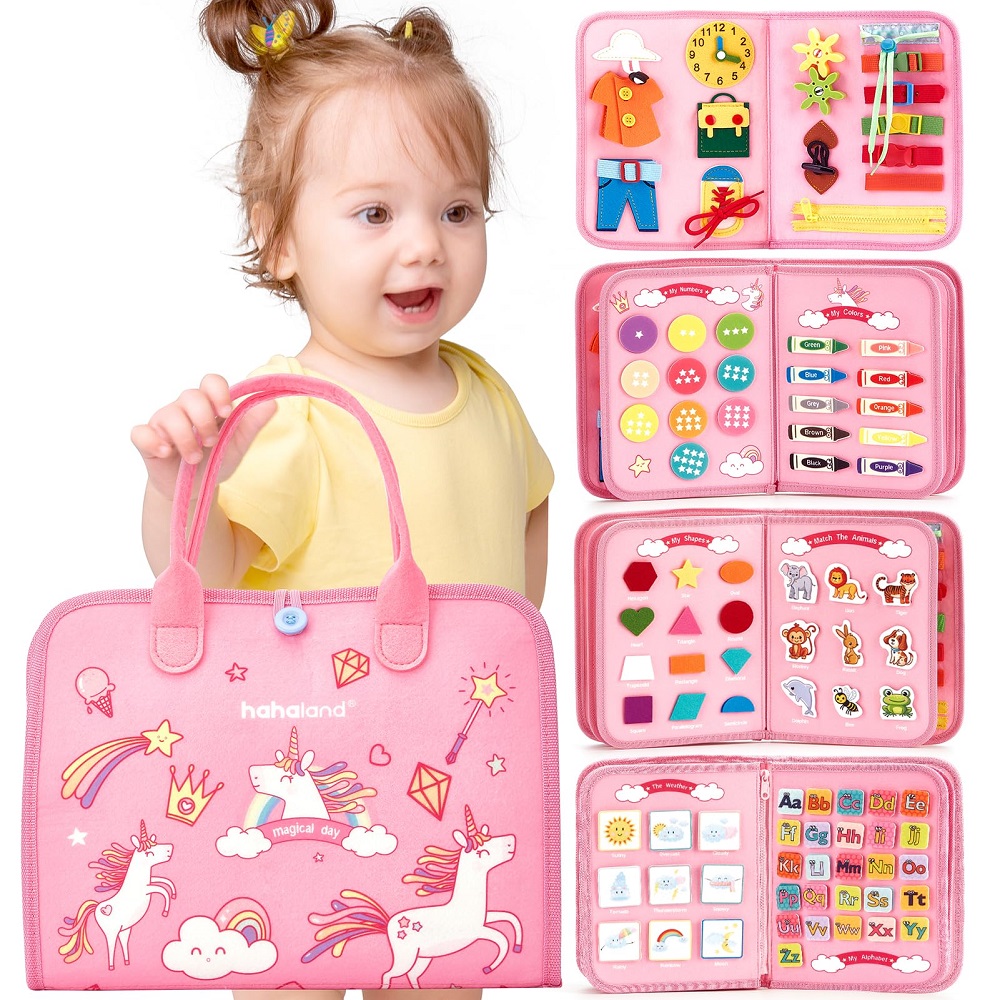  toddler girl toys