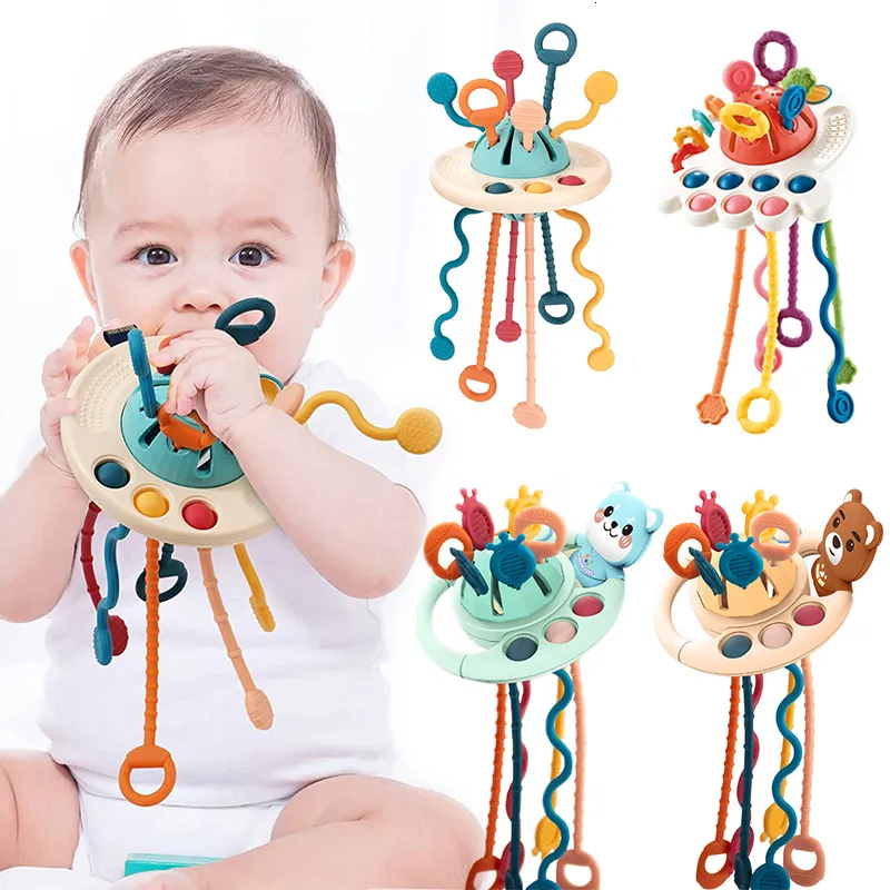 baby toys