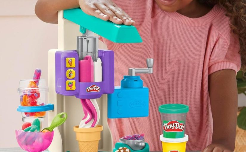 toddler girl toys 4 years old