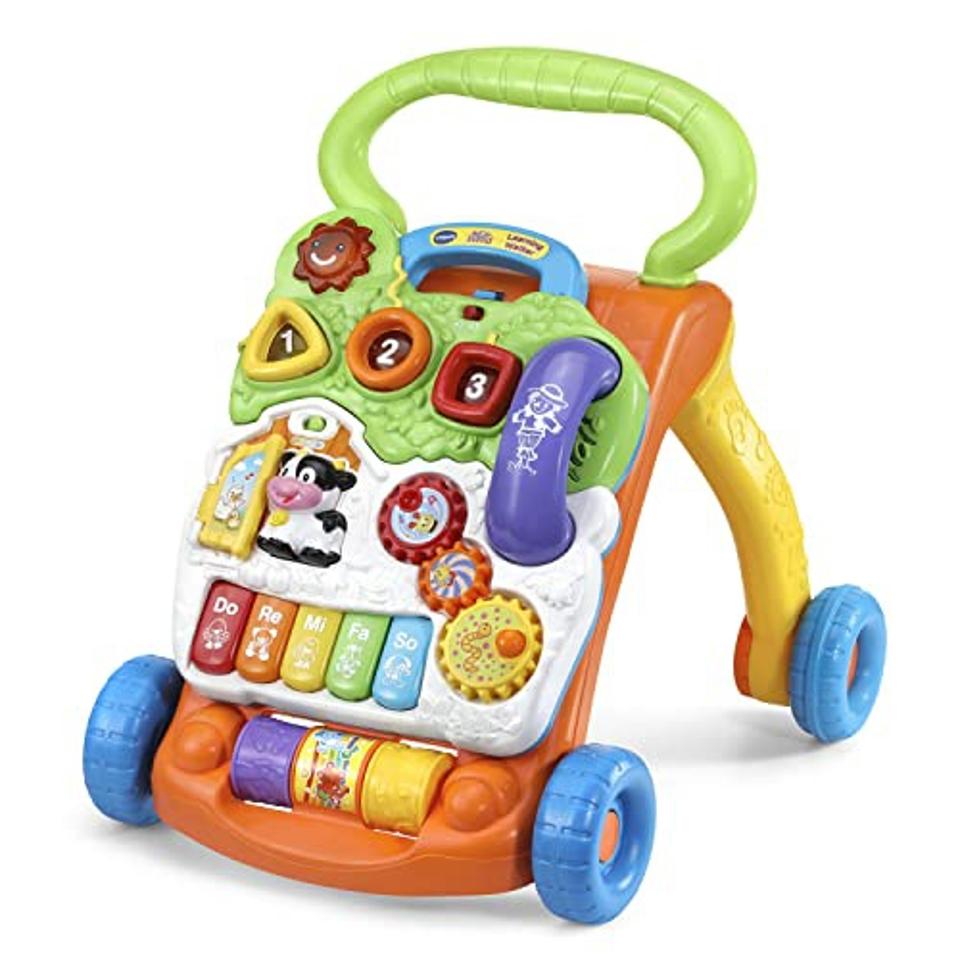 baby toys 