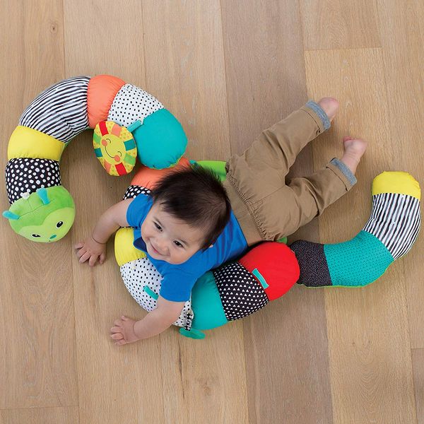 baby toys 