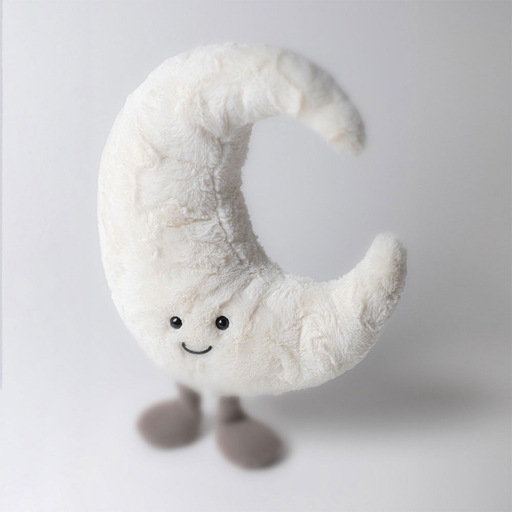 baby soft toys