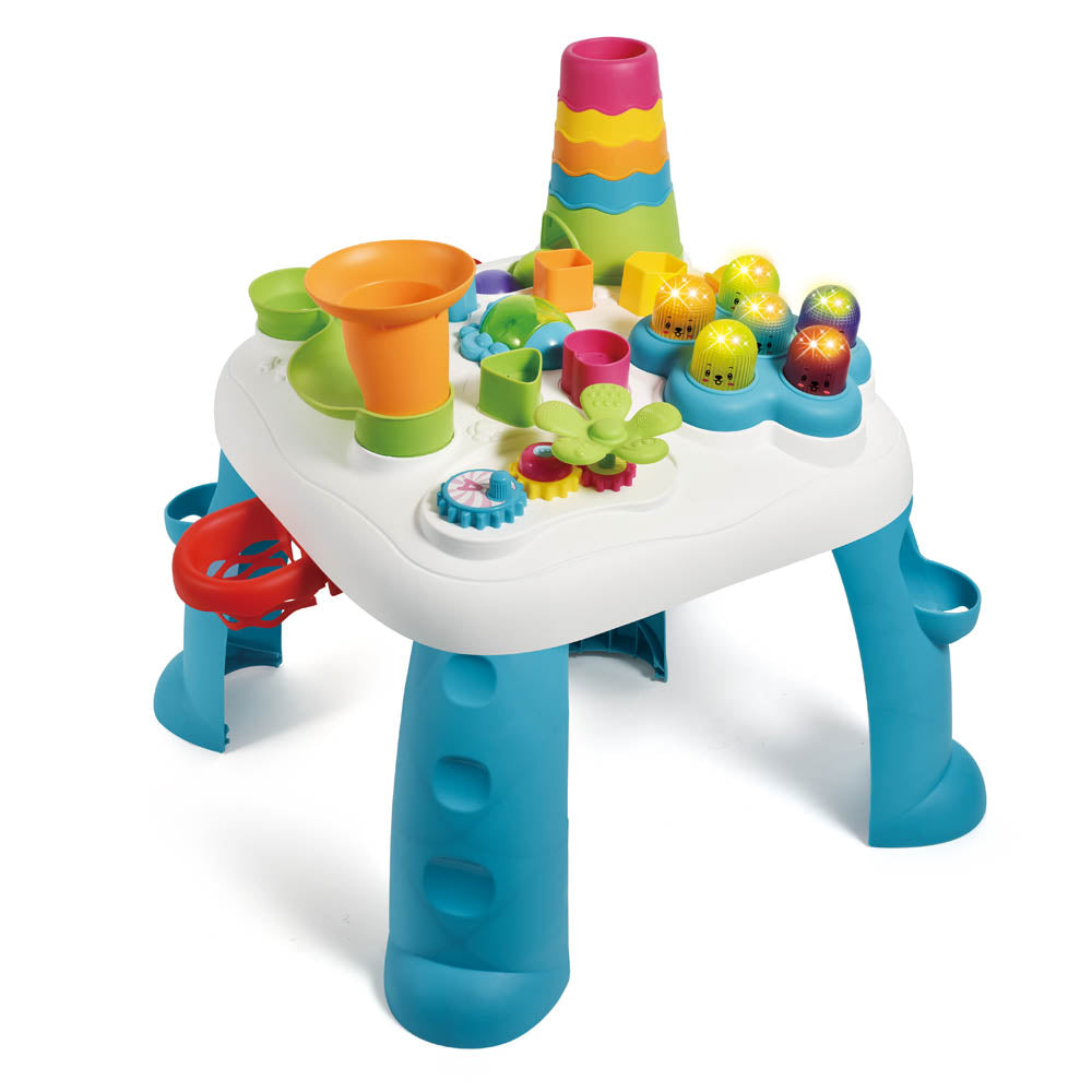 Activity-Play-Board-whack-a-mole-game-blue