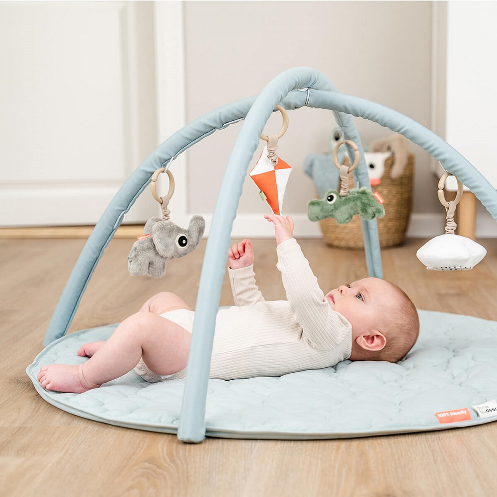 Activity-play-mat-Playground-Blue