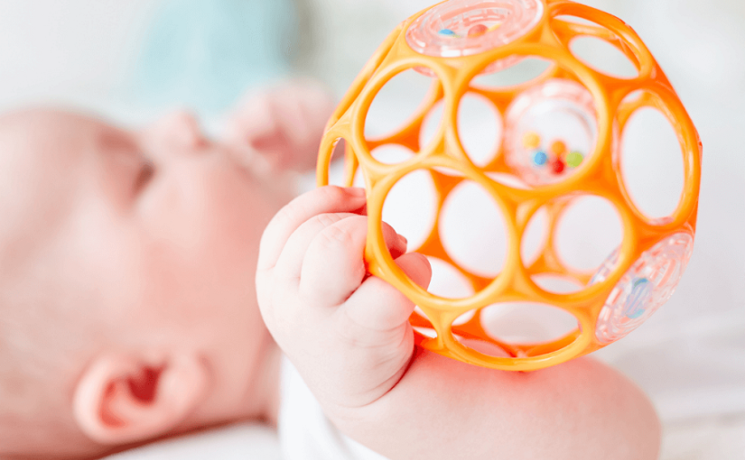 baby toys