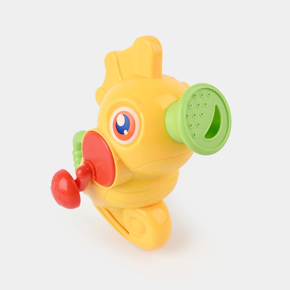 baby water toys