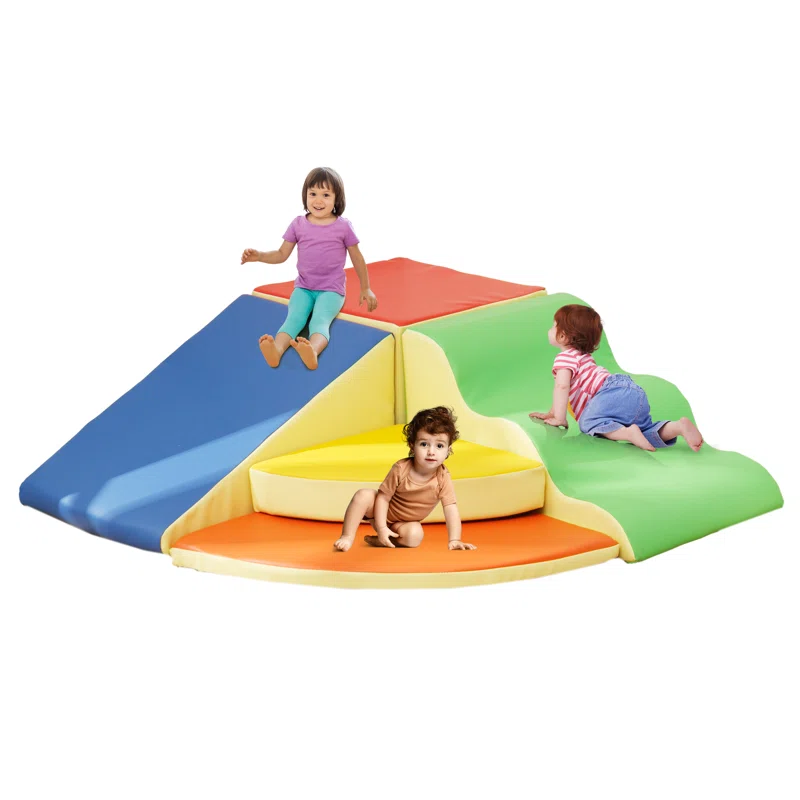 Foam-Climbing-Blocks-For-Toddlers-