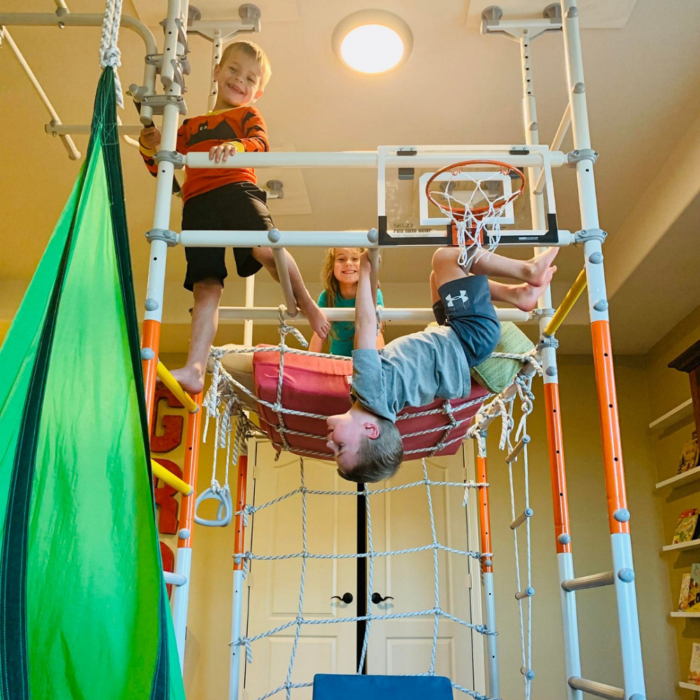 cool toddler toys