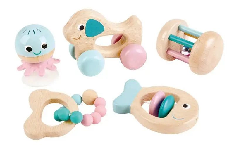 Hape-Wooden-Multi-Stage-Sensory