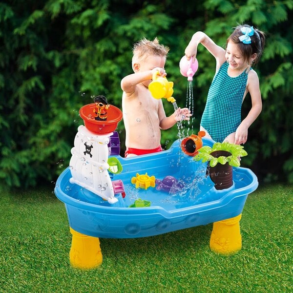 outdoor toys toddler