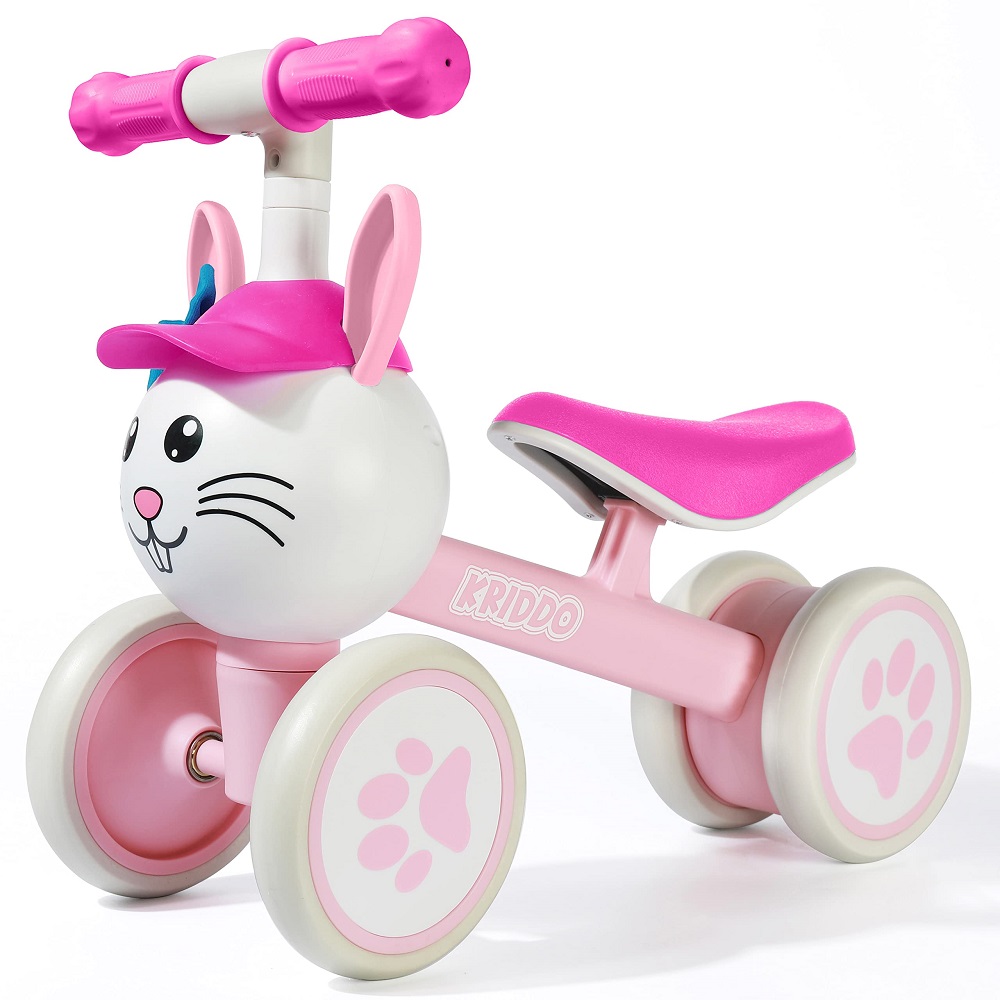 baby-walker