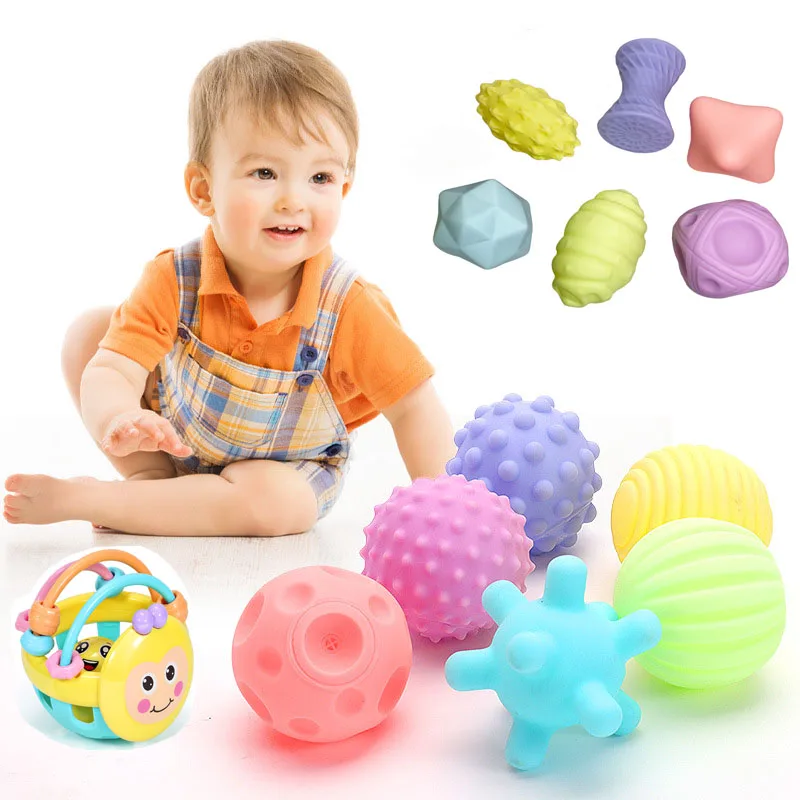 baby toys